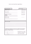 Page 1 of 1