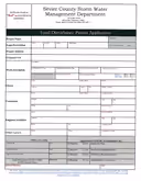 Page 1 of 1