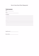 Page 1 of 1