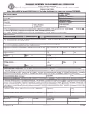 Page 1 of 2