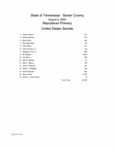 Page 1 of 5