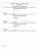 Page 1 of 1