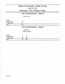 Page 1 of 1