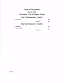 Page 1 of 1