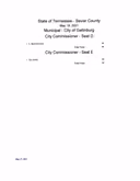 Page 1 of 2