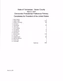 Page 1 of 2