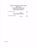 Page 1 of 1