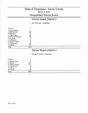 Page 1 of 1