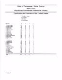 Page 1 of 6