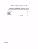 Page 1 of 4