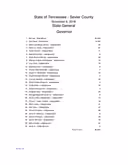 Page 1 of 6