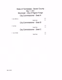 Page 1 of 2