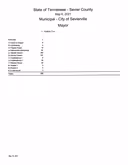 Page 1 of 3