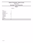 Page 1 of 3
