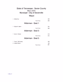 Page 1 of 1