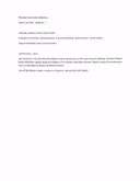 Page 1 of 1