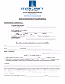 Page 1 of 1
