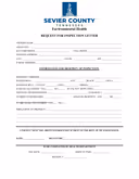 Page 1 of 1