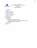 Page 1 of 1