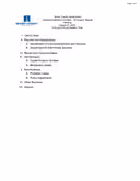 Page 1 of 1
