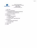 Page 1 of 1