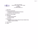 Page 1 of 1