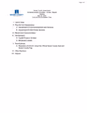 Page 1 of 1