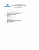 Page 1 of 1