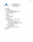 Page 1 of 1