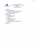 Page 1 of 1