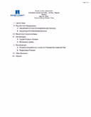 Page 1 of 1