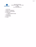 Page 1 of 1