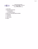 Page 1 of 1