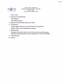 Page 1 of 1