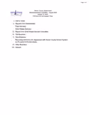 Page 1 of 1