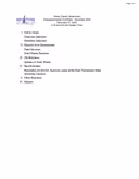 Page 1 of 1