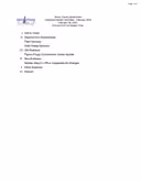 Page 1 of 1