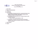 Page 1 of 1