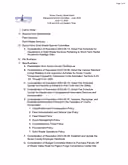 Page 1 of 2