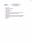 Page 1 of 1