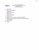 Page 1 of 1