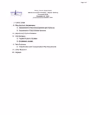 Page 1 of 1
