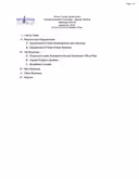 Page 1 of 1