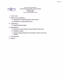 Page 1 of 1