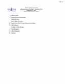 Page 1 of 1
