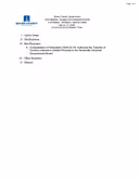 Page 1 of 1