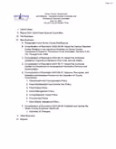Page 1 of 1