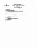Page 1 of 1