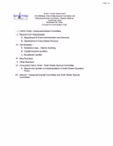 Page 1 of 1