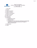 Page 1 of 1